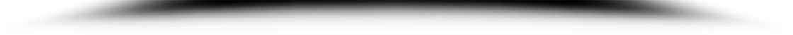 dark Screenshots