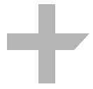Strahlenschutz+ Testversion